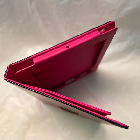 Kate Spade ♠️ tablet Case - Picture 5 of 7
